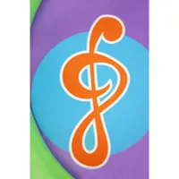 children-s-pool-bestway-musical-295-x-190-x-137-cm-playground-d1400407-bbd1400407.jpg