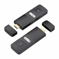 hdmi-adapter-aisens-aswl-h2k30m001-bk-black-m0809646-bbm0809646.jpg