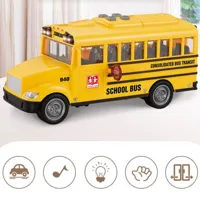 WOOPIE-Autobus-Szkolny-Interaktywny-Elektryczny-1-20__1259660__1200.jpg
