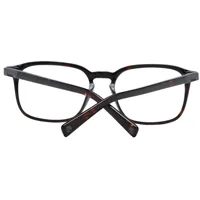 men-spectacle-frame-timberland-tb1776-h-53052-s7297634-bbs7297634.jpg