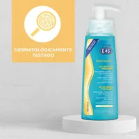 facial-cleansing-gel-lutsine-bactopur-200-ml-purifying-s05148418-bbs05148418.jpg