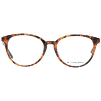 ladies-spectacle-frame-scotch-soda-ss3007-53101-s7287545-bbs7287545.jpg