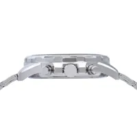 lorus-watches-mod-rz601ax9-wwrz601ax9-wwrz601ax9.jpg