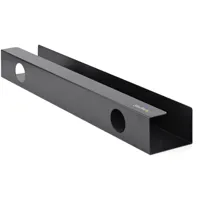 cable-organiser-startech-udcmtray-s55016779-bbs55016779.jpg