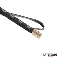 classic-whip-golden-metal-45cm-8436615006885-cl8436615006885.jpg