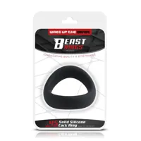 penis-ring-solid-silicone-475-mm-size-m-br-191-clbr-191.jpg