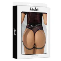 oriana-vegan-leather-belt-harness-with-chain-one-size-a-031-cla-031.jpg