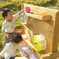CLASSIC-WORLD-EDU-Drewniana-Sciana-Zabawa-Woda__1266239__1200.jpg