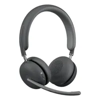headphones-logitech-981-001436-s55283561-bbs55283561.jpg