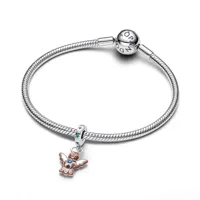 ladies-beads-pandora-794247c01-silver-s72131642-bbs72131642.jpg