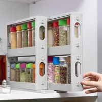 sliding-and-pivoting-spice-organiser-rispick-innovagoods-refurbished-a-v0704187-bbv0704187.jpg