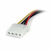 sata-cable-startech-lp4satafm6in-s55056642-bbs55056642.jpg