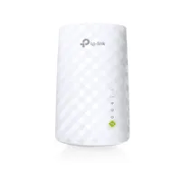 wi-fi-repeater-tp-link-re200-m0810591-bbm0810591.jpg