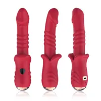 vibrator-with-thrusting-g-spot-and-digital-screen-8436626092280.jpg