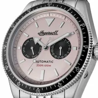 men-s-watch-ingersoll-1892-i17201-s72129945-bbs72129945.jpg