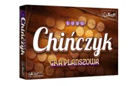 Gra-Planszowa-Chinczyk-klasyczny-Trefl-01682__1172653__1200.jpg