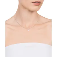 viceroy-jewels-mod-71041c000-38-ww71041c000-38-ww71041c000-38.jpg