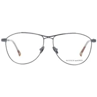 men-spectacle-frame-scotch-soda-ss2016-55900-s7287544-bbs7287544.jpg
