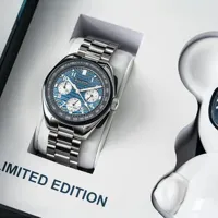 men-s-watch-bulova-98a329-s72129849-bbs72129849.jpg