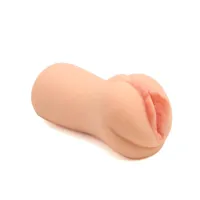 anais-stratten-realistic-male-masturbator-vagina-sn-13-clsn-13.jpg