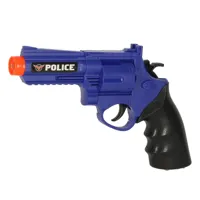 Zestaw-policyjny-malego-policjanta-pistolet-karabin-maska-kajdanki-akcesoria-policyjne__1229665__1200.jpg