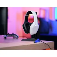 headphones-with-microphone-trust-415ps-white-playstation-5-m0808245-bbm0808245.jpg