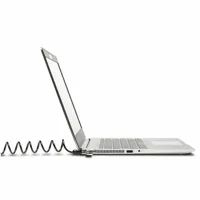 security-cable-kensington-k60627ww-183-m-18-m-s55124173-bbs55124173.jpg