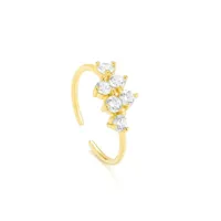 ladies-ring-radiant-ry000006-17-s0800613-bbs0800613.jpg