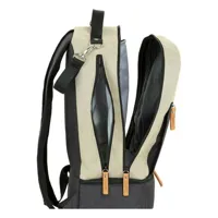sports-bag-with-shoe-holder-safta-m883-beige-dark-grey-15-l-s4302437-bbs4302437.jpg