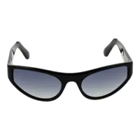 men-s-sunglasses-gcds-gd0024-5501b-black-s72118519-bbs72118519.jpg
