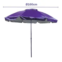 beach-parasol-marbueno-purple-200-cm-d1401708-bbd1401708.jpg
