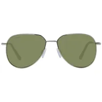 men-s-sunglasses-serengeti-ss544003-55-multicolour-s72103725-bbs72103725.jpg
