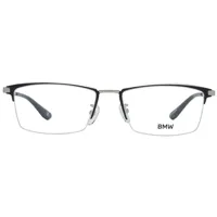 men-spectacle-frame-bmw-bw5047-h-55032-s7297838-bbs7297838.jpg