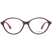 ladies-spectacle-frame-maxco-mo5055-54069-s7287528-bbs7287528.jpg