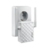 access-point-repeater-asus-rp-n12-m0810588-bbm0810588.jpg