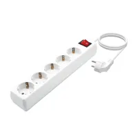power-socket-5-sockets-with-switch-aisens-a154-0651-white-3500-w-s55286891-bbs55286891.jpg