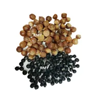 RMY 750g Soap Nuts Seeds /Soap Nut Seeds for Using in Different Medicines in Pp Packaging,Organic... - image 3