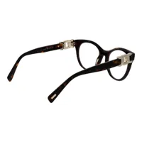 ladies-spectacle-frame-tods-to5291-51052-s72131948-bbs72131948.jpg