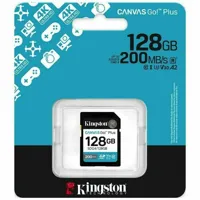 sdxc-memory-card-kingston-sdg4-128gb-128-gb-m0810700-bbm0810700.jpg