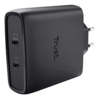 wall-charger-trust-25527-black-100-w-m0810164-bbm0810164.jpg