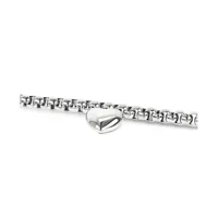 ladies-bracelet-one-jewels-ojbh07s-silver-s72140570-bbs72140570.jpg