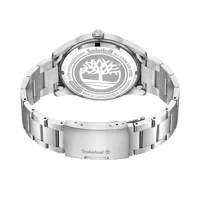men-s-watch-timberland-tdwgg0010805-silver-s7268841-bbs7268841.jpg