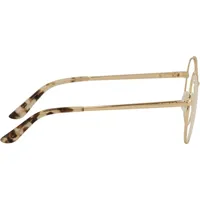 ladies-spectacle-frame-guess-gu2714-52028-s7247733-bbs7247733.jpg