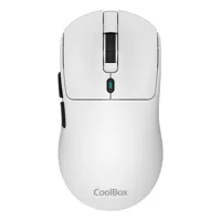 wireless-mouse-coolbox-coo-mou-w03-w-white-10000-dpi-s55301994-bbs55301994.jpg