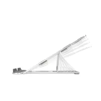 notebook-stand-kensington-k50417ww-aluminium-s55180601-bbs55180601.jpg