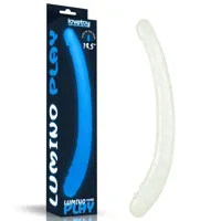 double-dildo-lumino-145-blue-light-lo-lv319024-cllo-lv319024.jpg
