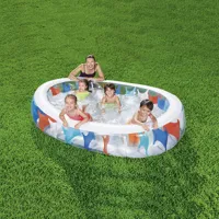 inflatable-pool-bestway-multicolour-229-x-152-x-51-cm-d1400413-bbd1400413.jpg