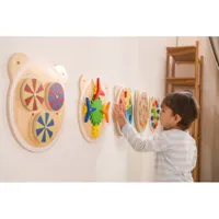 VIGA-Drewniana-Tablica-Kolory-Certyfikat-FSC-Montessori__1272236__1200.jpg