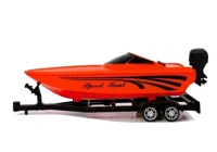 Camper-z-Czerwona-Motorowka-i-Napedem-Frykcyjnym-1-48__1081409__1200.jpg