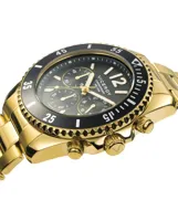 viceroy-mod-401225-95-ww401225-95-ww401225-95.jpg